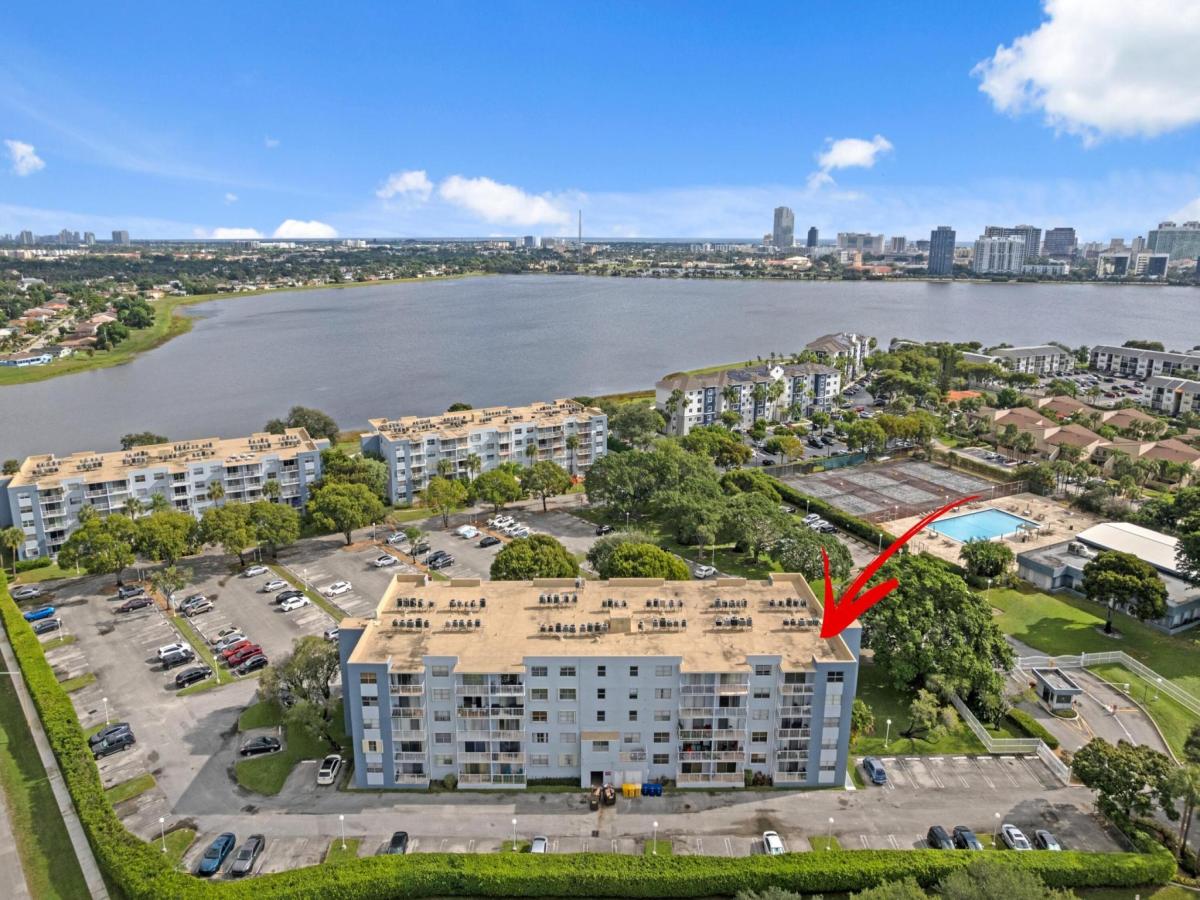 MLS #RX-11084604 image #0