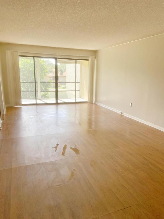 MLS #RX-11087051 image #0