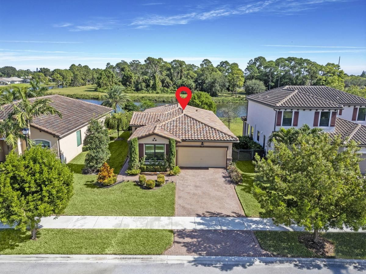 MLS #RX-11140242 image #0