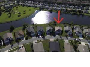 MLS #RX-11140248 image #0