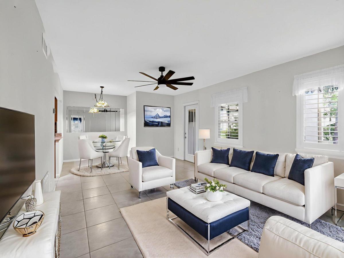 MLS #RX-11140250 image #0