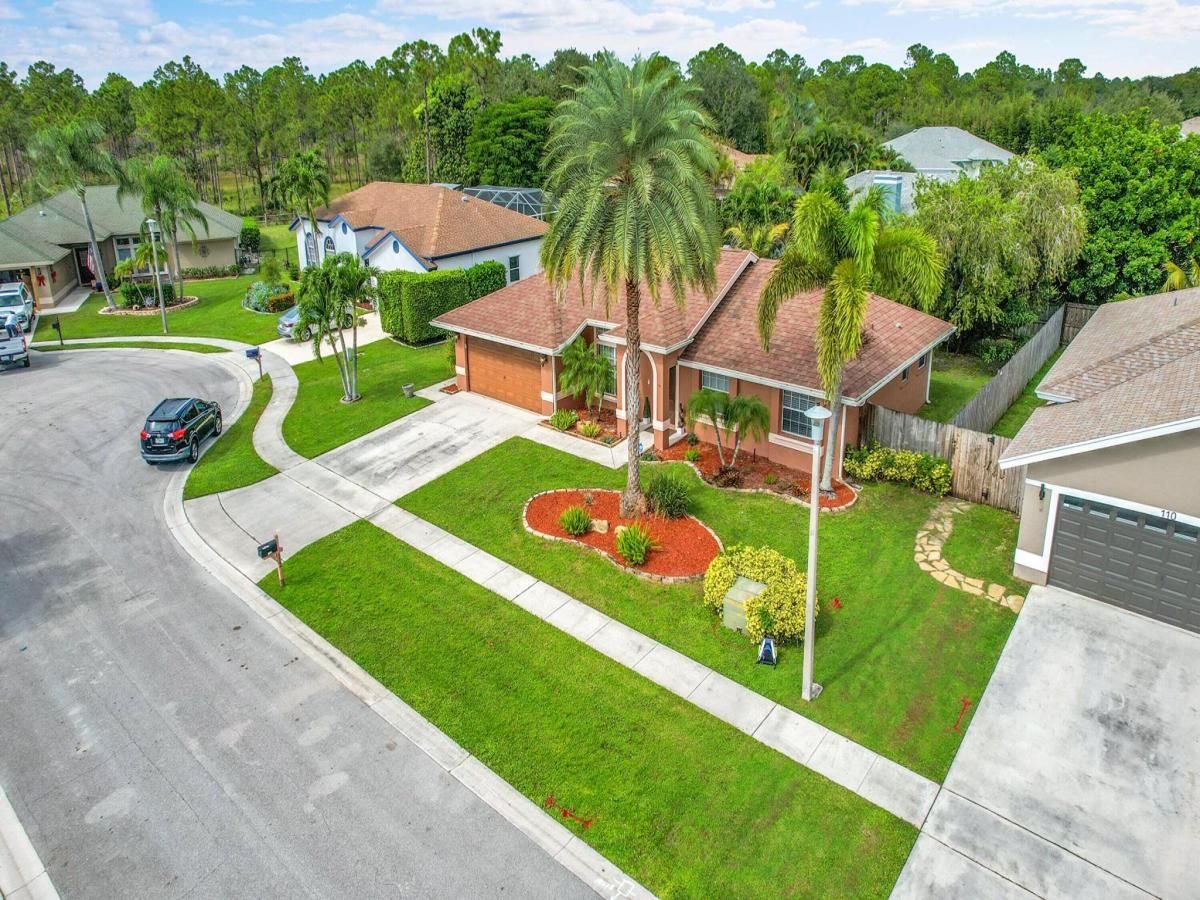 MLS #RX-11140302 image #0