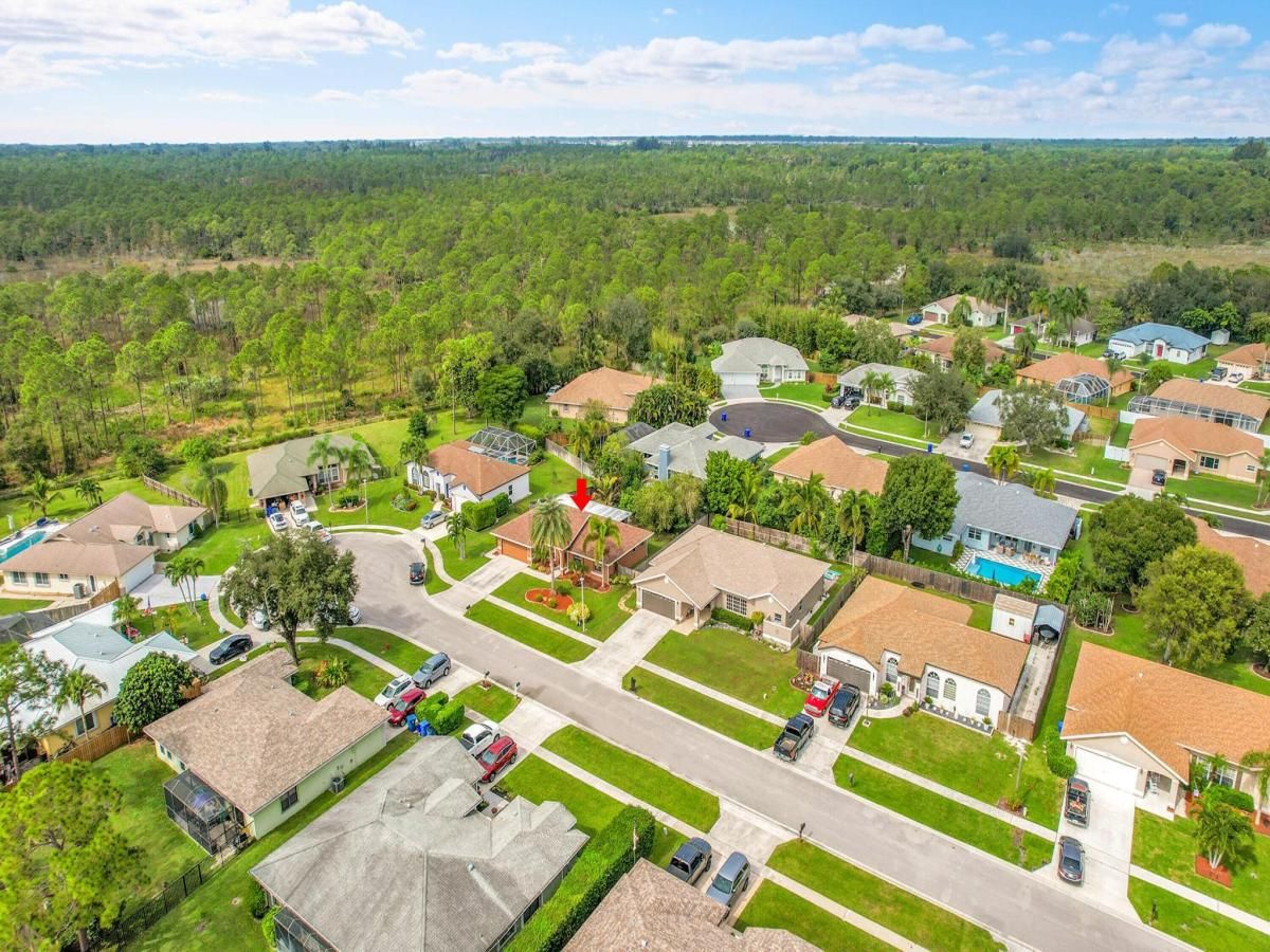 MLS #RX-11140302 image #0