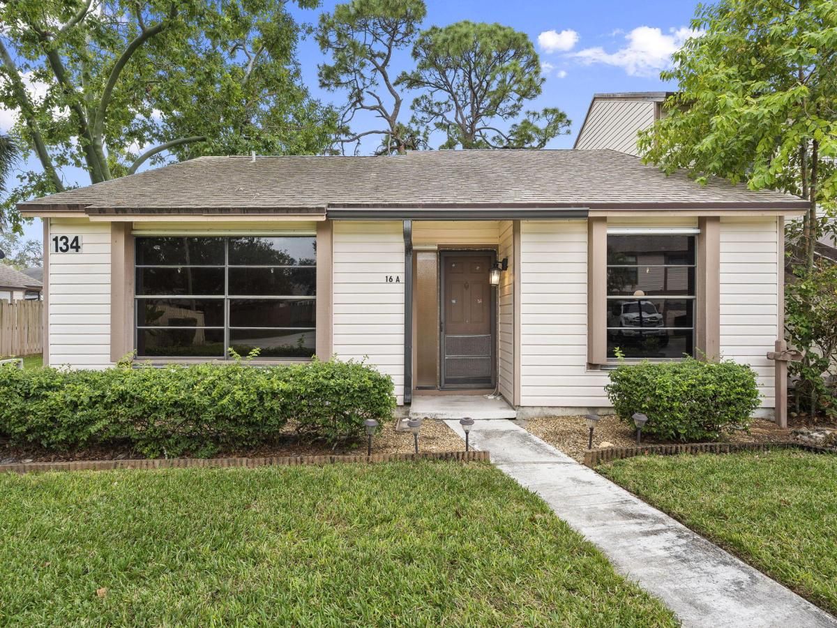 MLS #RX-11140309 image #0