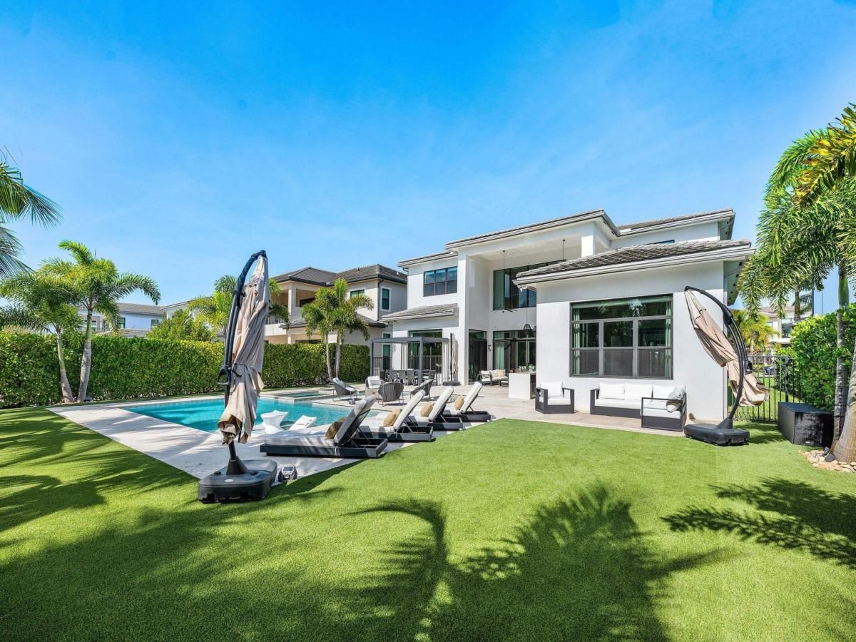 MLS #RX-11140310 image #0