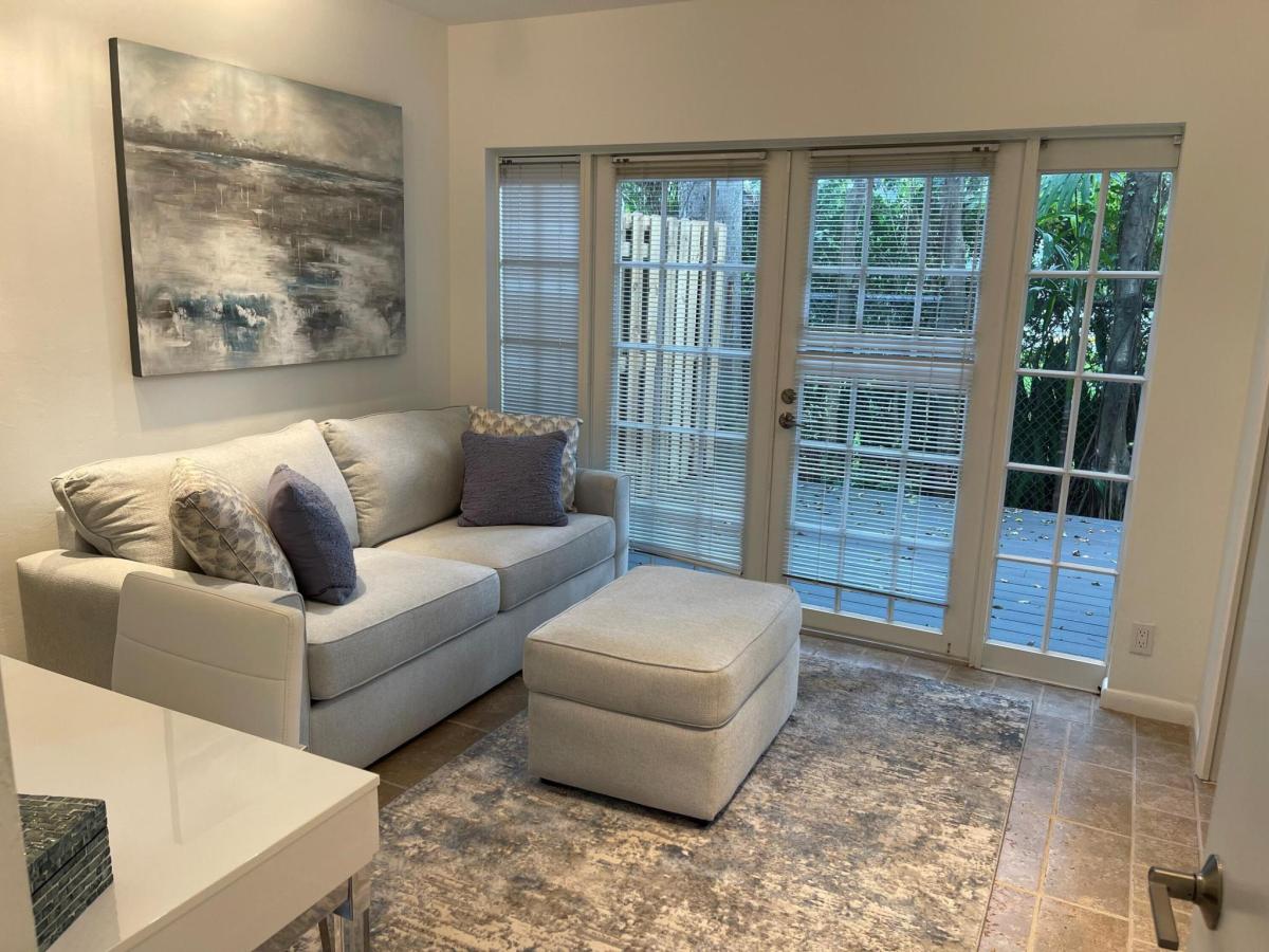 MLS #RX-11140319 image #0