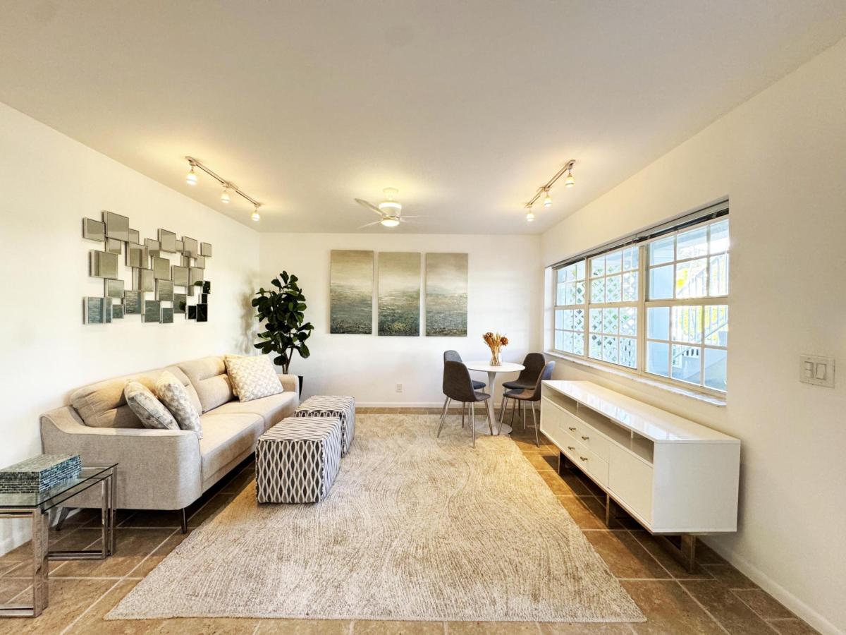 MLS #RX-11140319 image #0