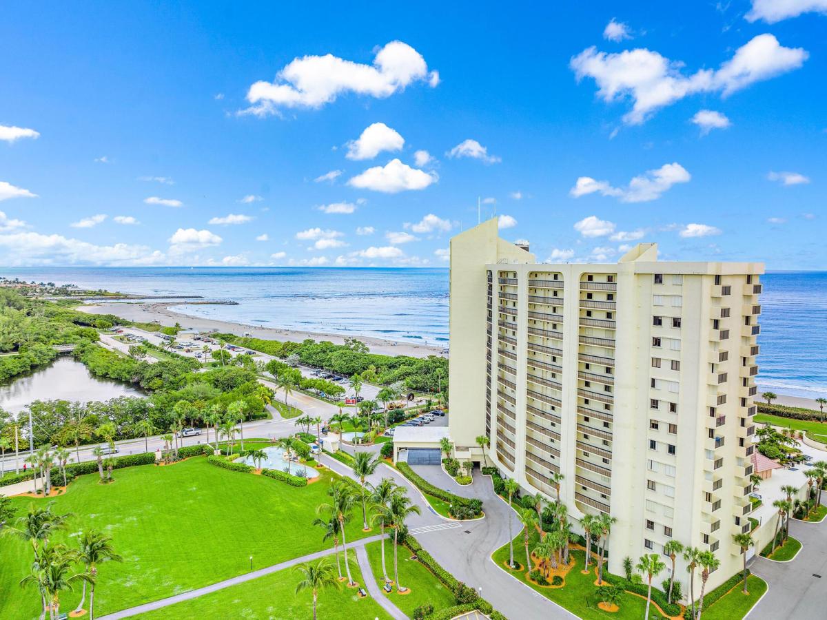 MLS #RX-11140322 image #0