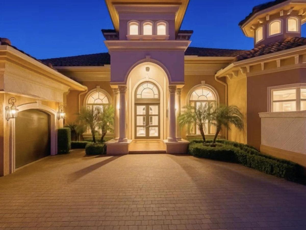 MLS #RX-11140328 image #0