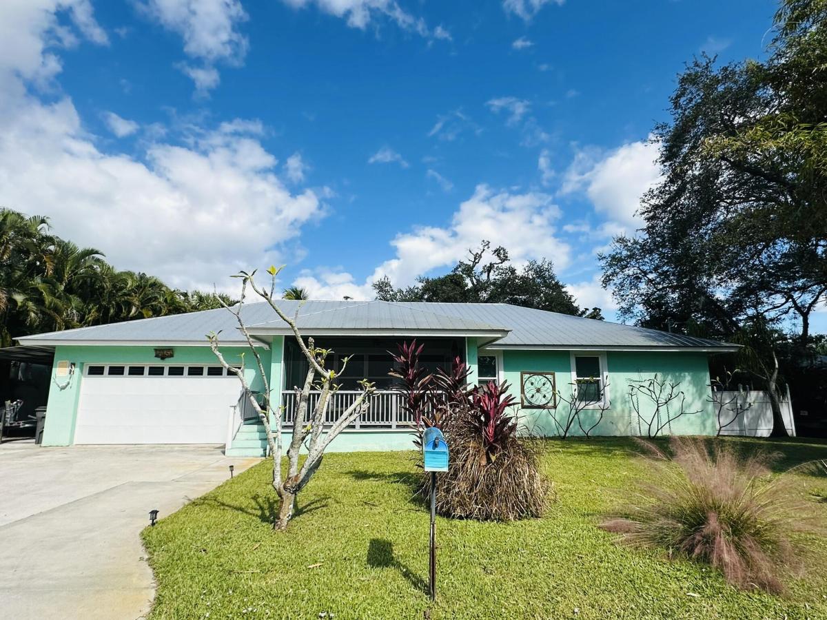 MLS #RX-11140336 image #0