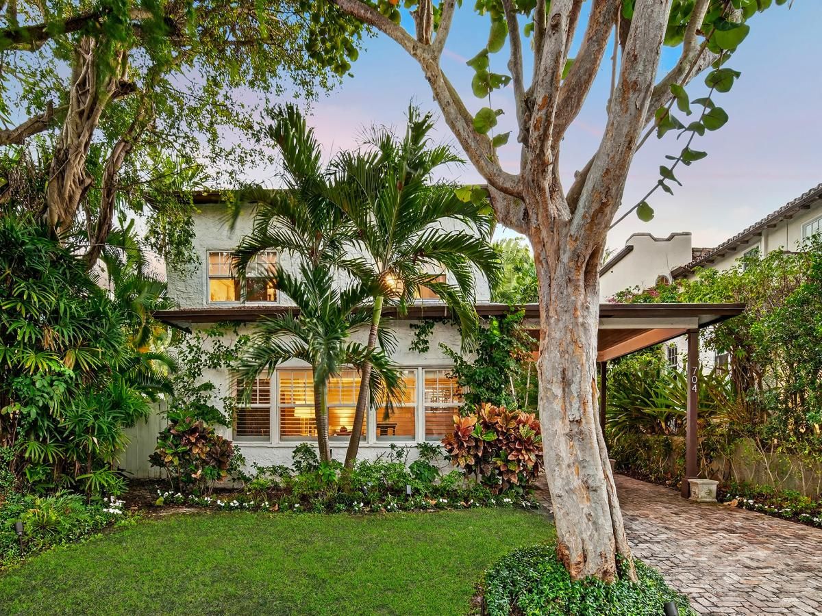 MLS #RX-11140340 image #0