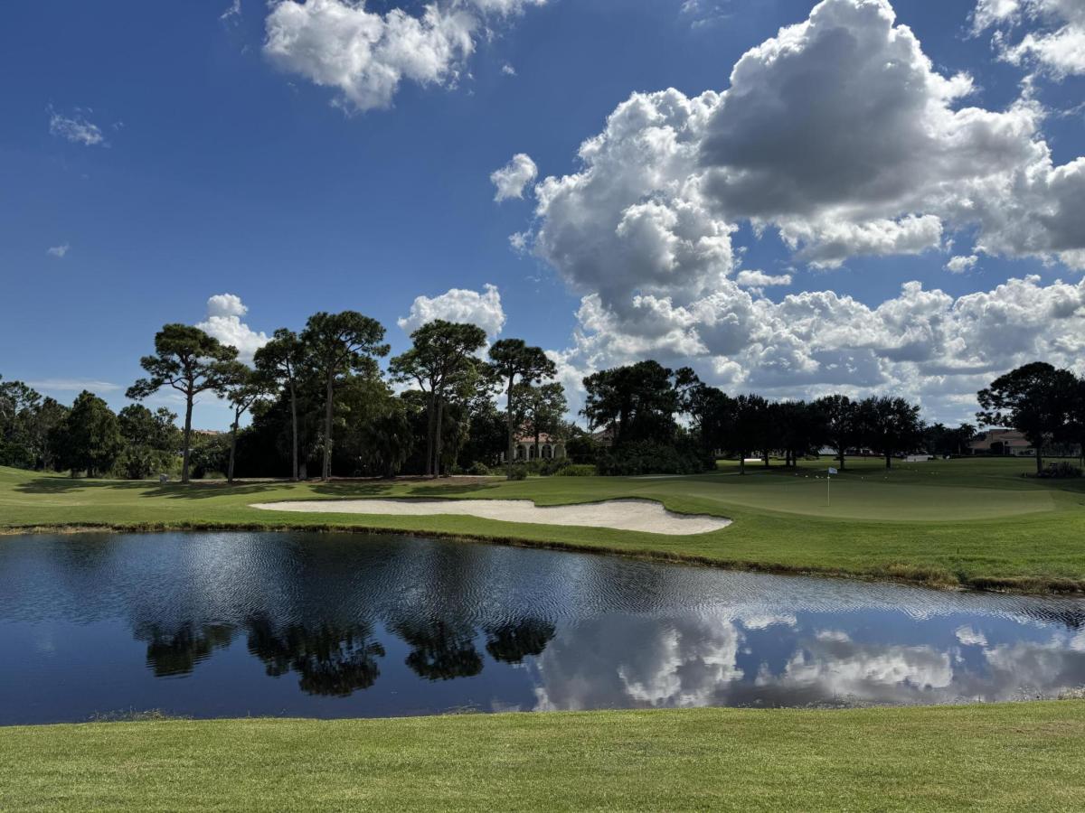 MLS #RX-11140348 image #0