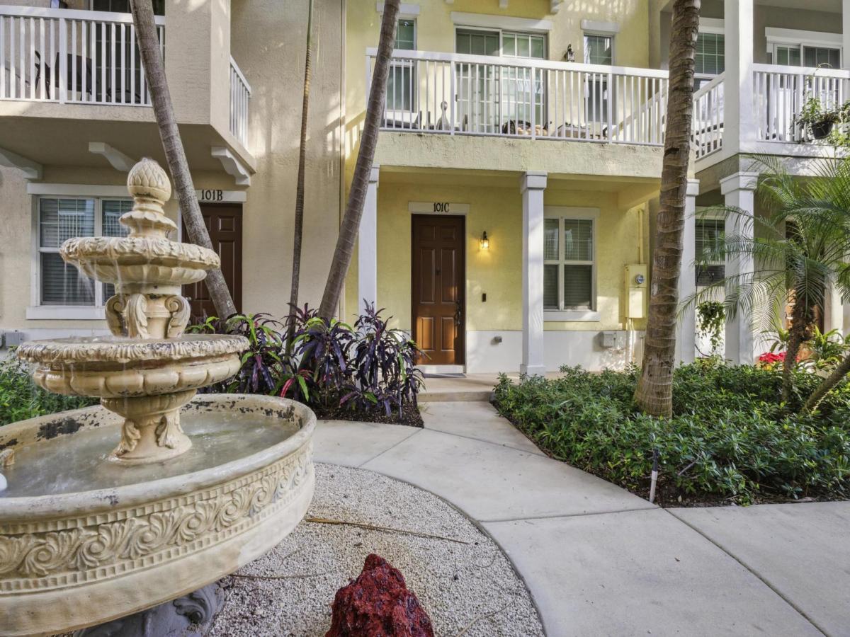 MLS #RX-11140351 image #0