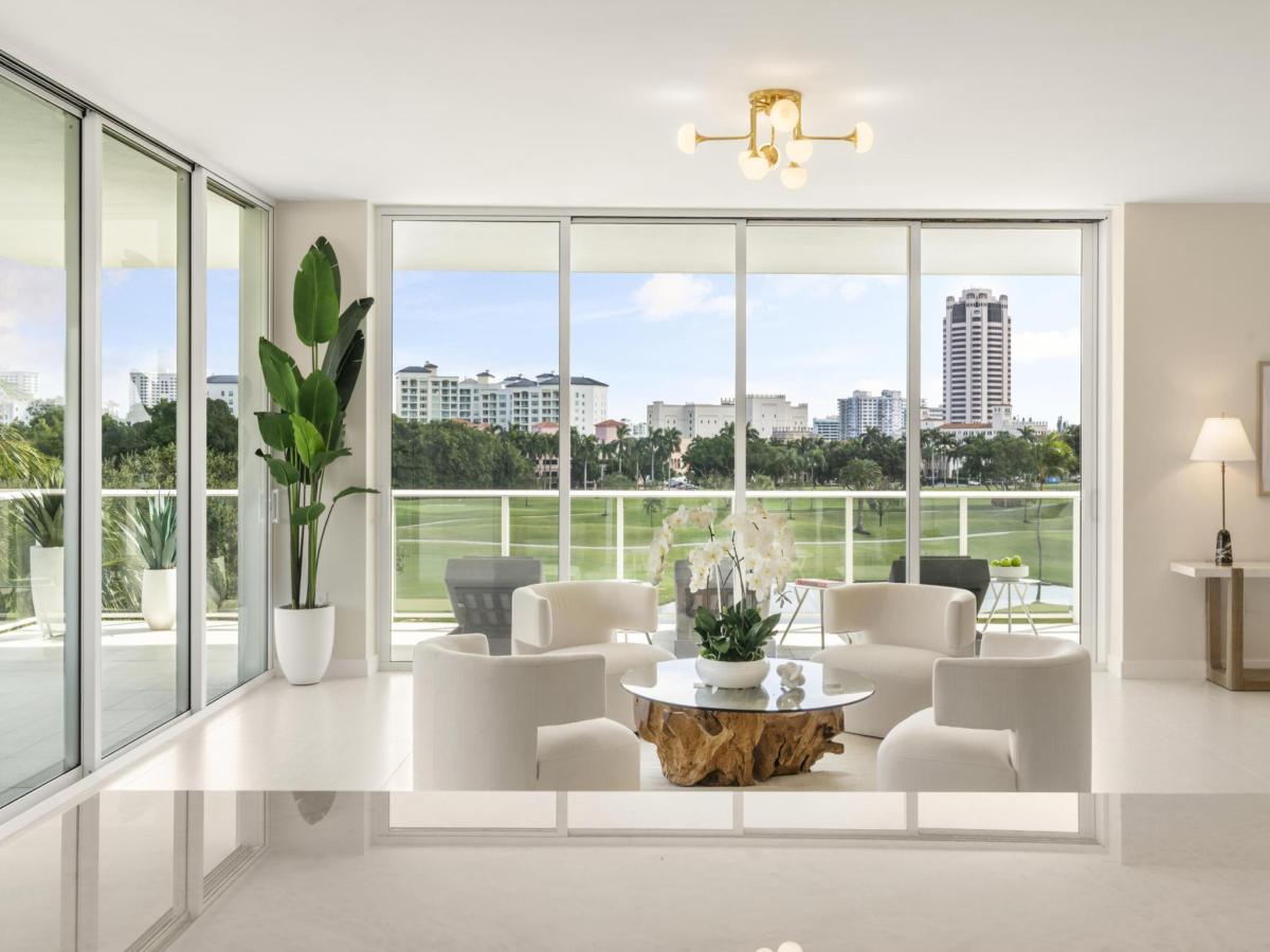 MLS #RX-11140369 image #0