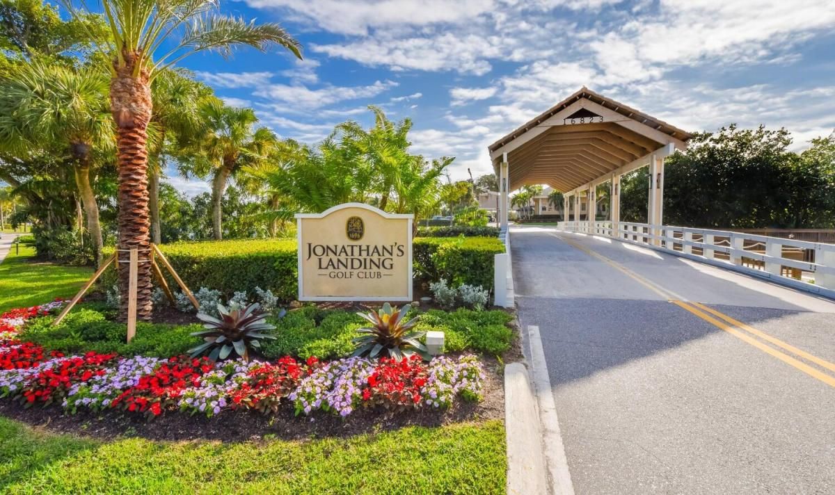 MLS #RX-11140375 image #0