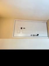 MLS #RX-11084163 image #0