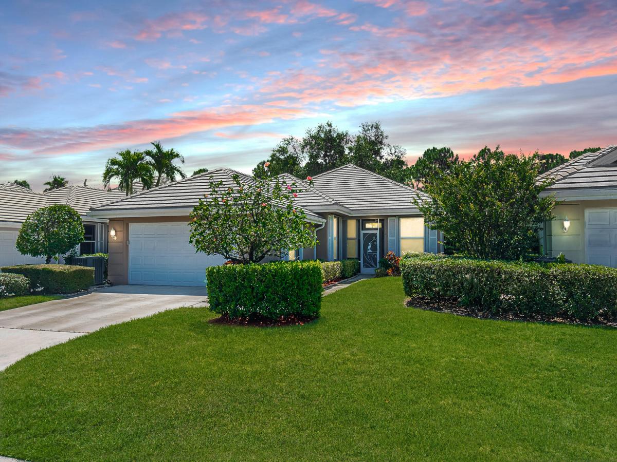 MLS #RX-11140389 image #0