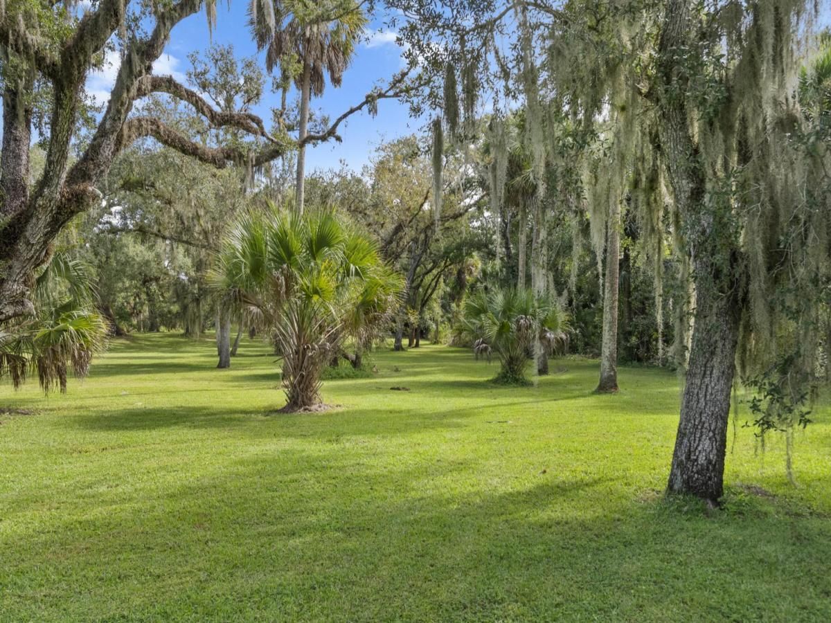 MLS #RX-11140393 image #0