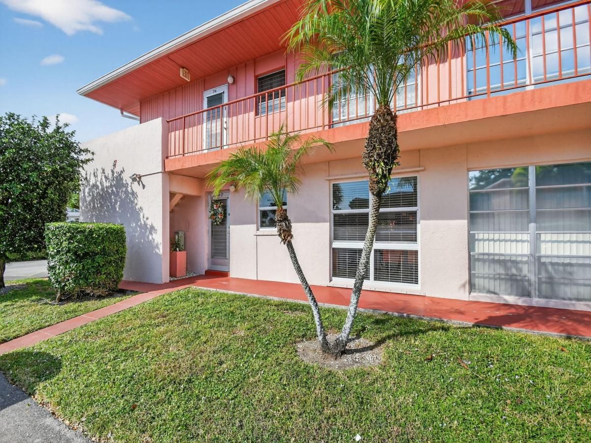 MLS #RX-11140394 image #0