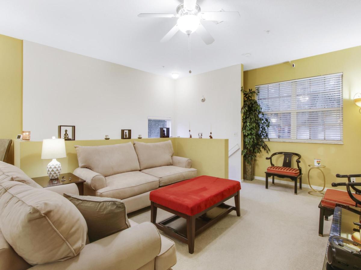 MLS #RX-11140404 image #0