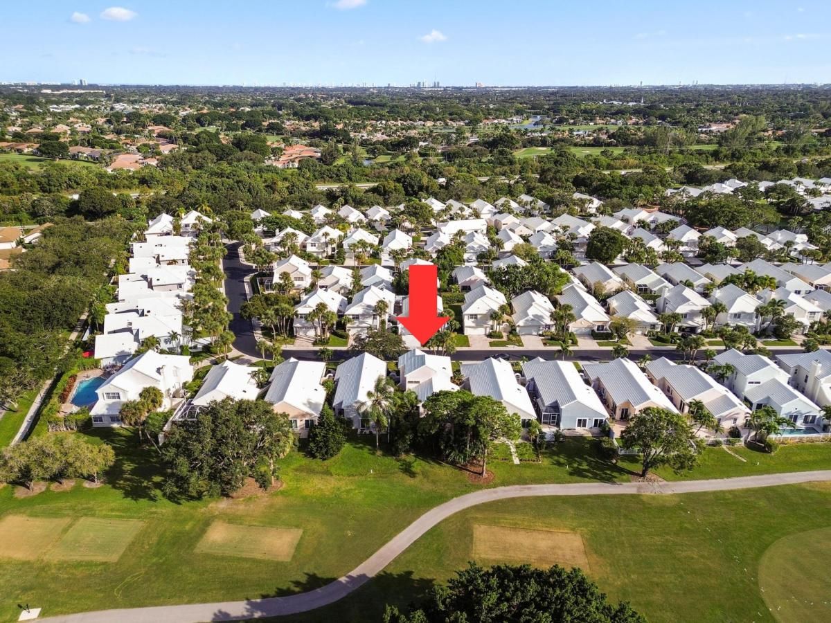 MLS #RX-11140416 image #0