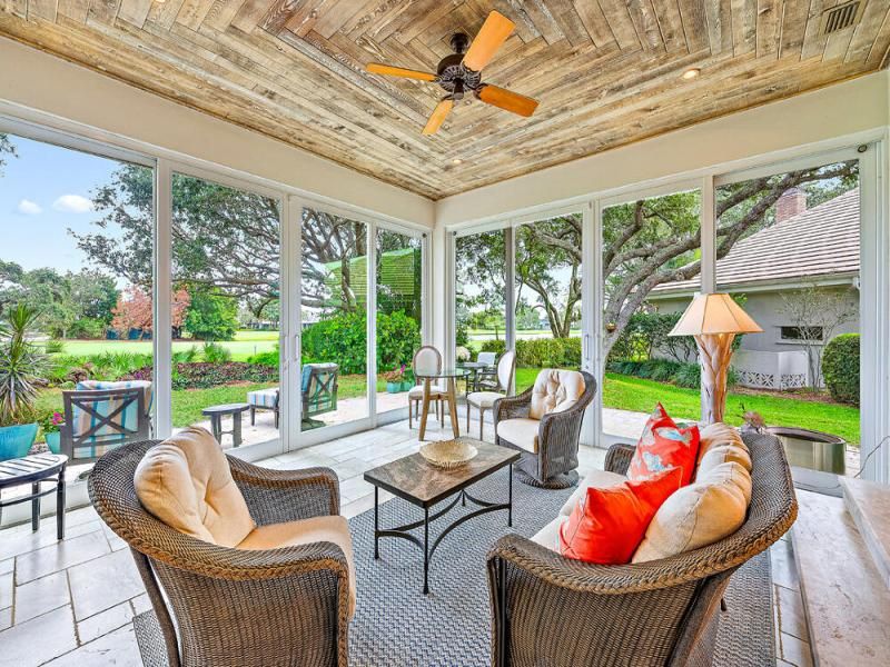 MLS #RX-11140423 image #0