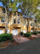 MLS #RX-11140427 image #0