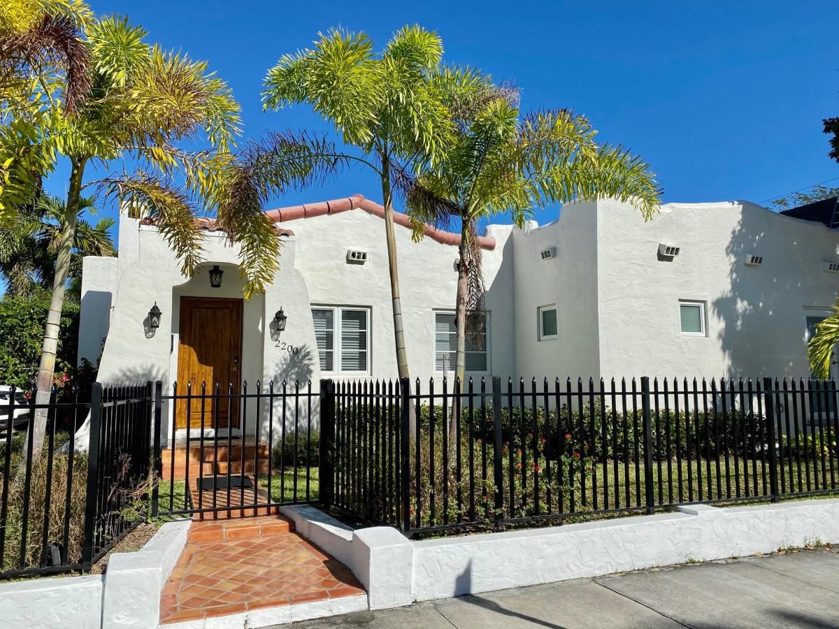 MLS #RX-11140430 image #0