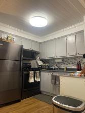 MLS #RX-11140453 image #0