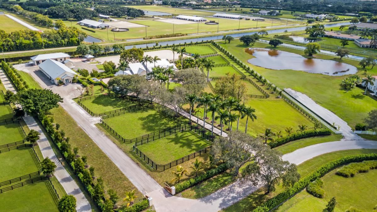 MLS #RX-11140464 image #0