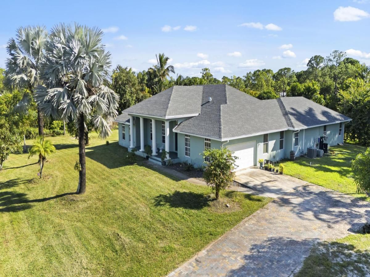 MLS #RX-11140467 image #0