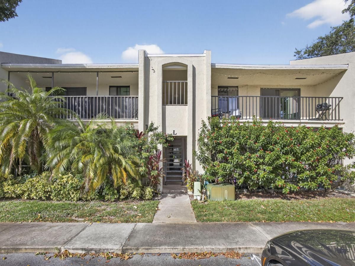 MLS #RX-11140505 image #0