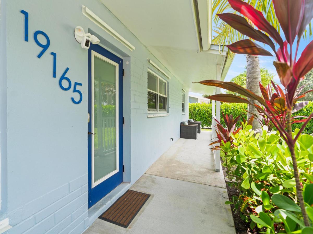 MLS #RX-11140515 image #0