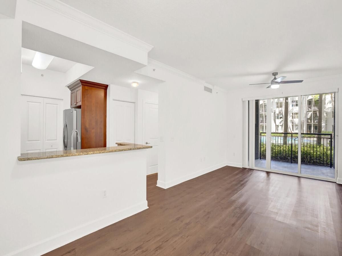 MLS #RX-11140519 image #0