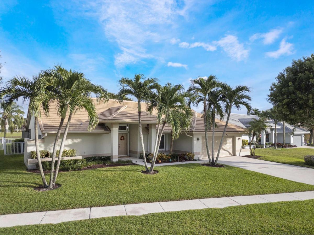 MLS #RX-11140521 image #0