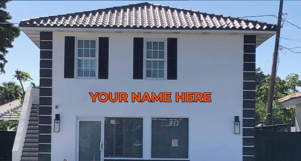 MLS #RX-11140550 image #0