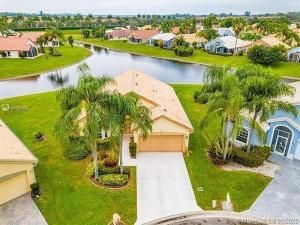 MLS #RX-11140565 image #0