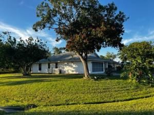 MLS #RX-11140583 image #0