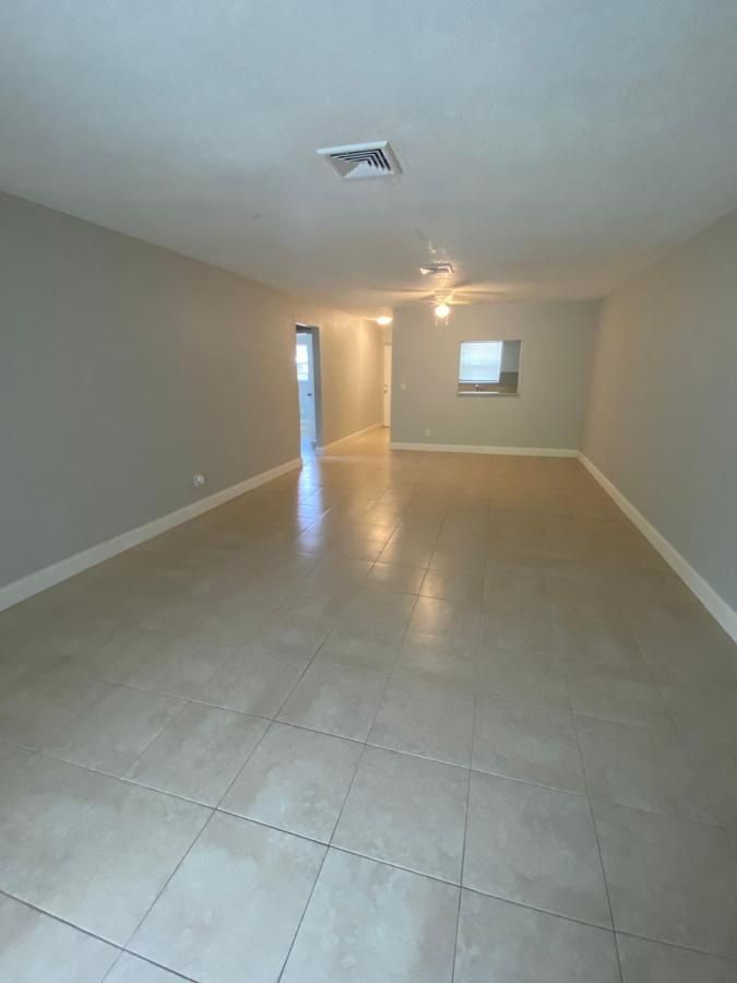 MLS #RX-11140585 image #0