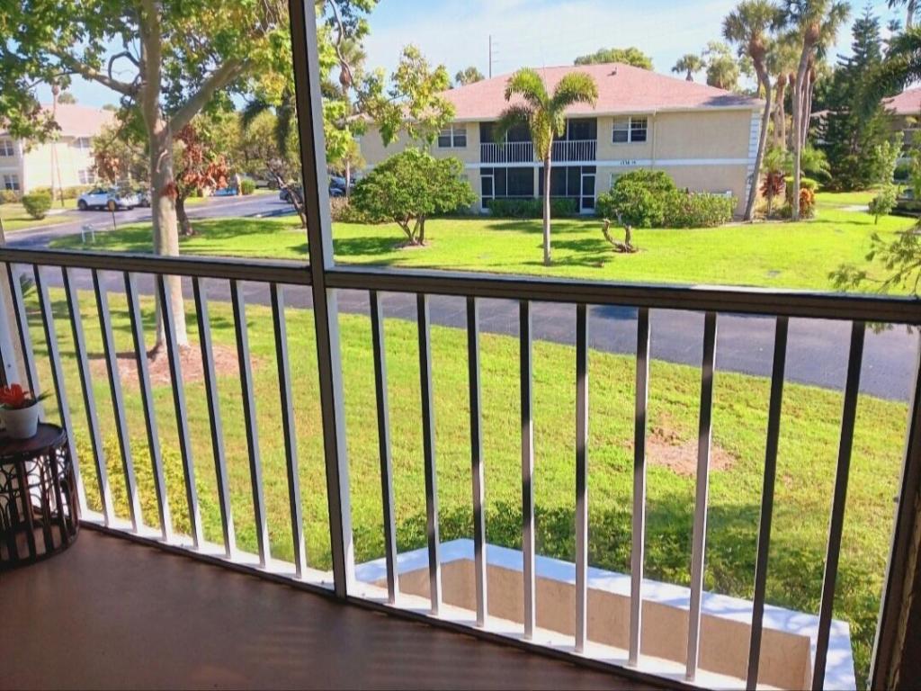 MLS #RX-11140592 image #0