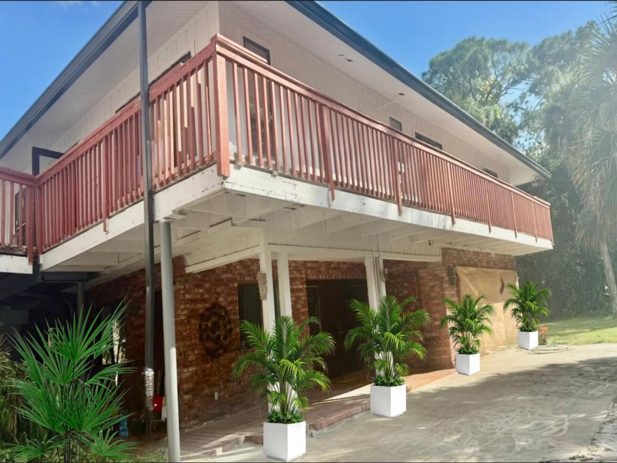 MLS #RX-11140595 image #0