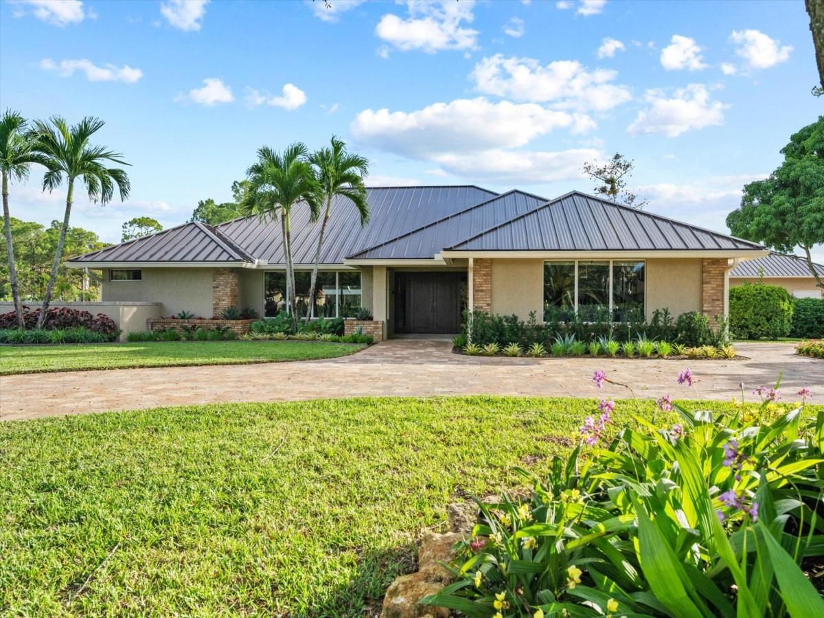 MLS #RX-11140598 image #0