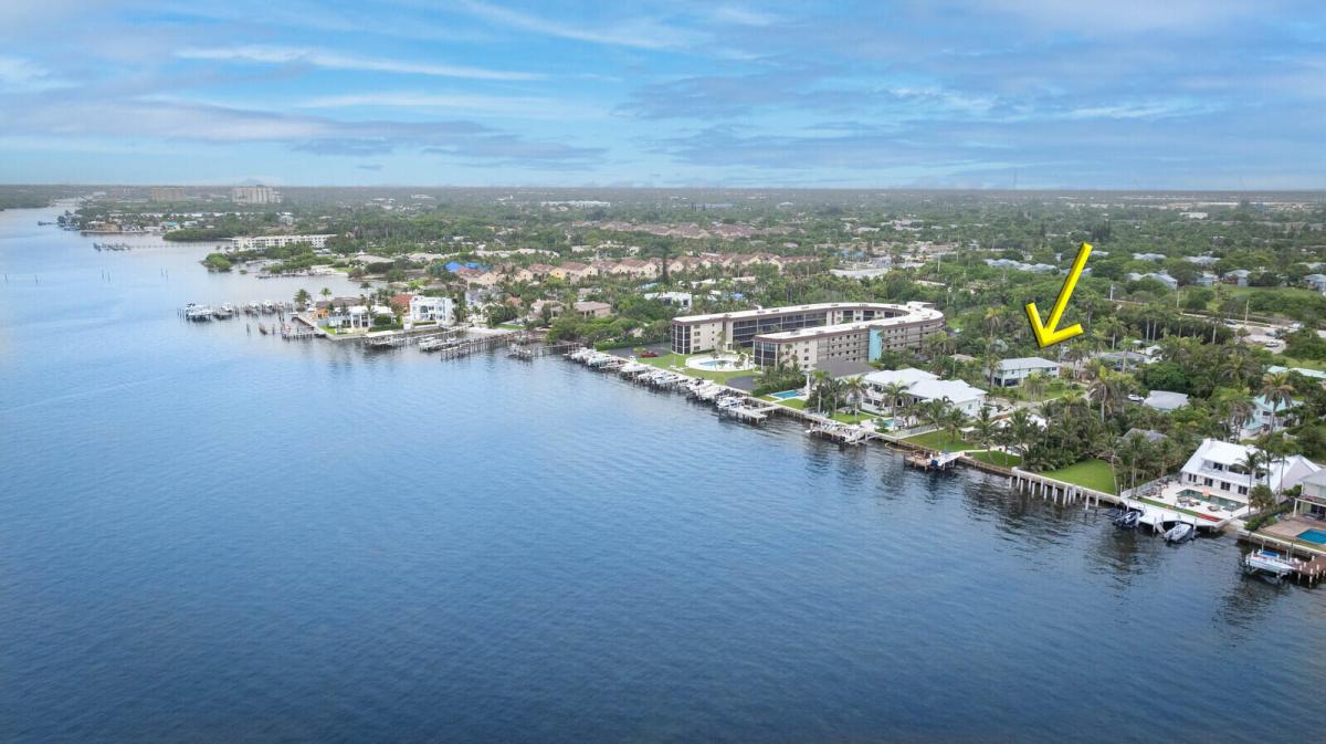 MLS #RX-11140620 image #0