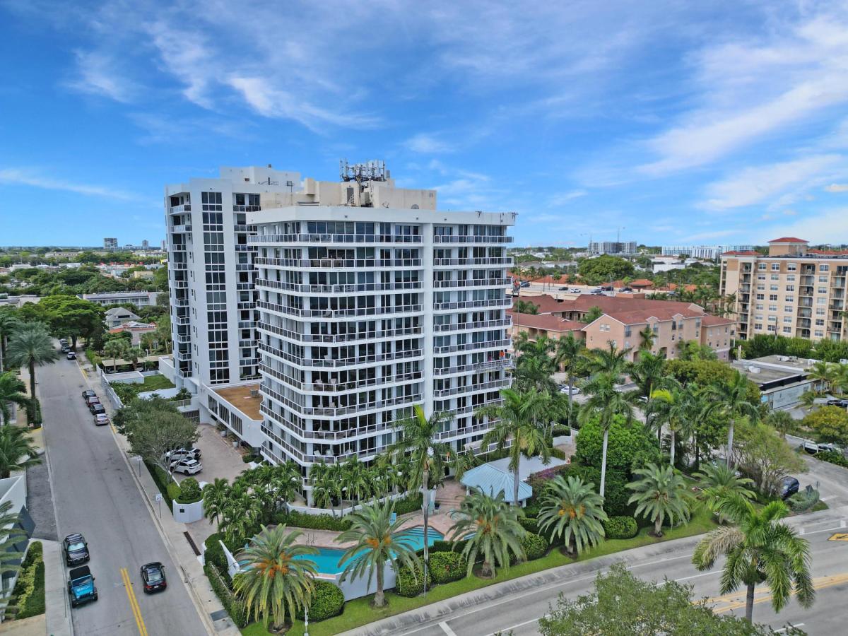 MLS #RX-11140631 image #0