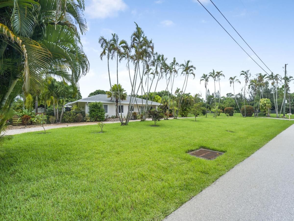 MLS #RX-11140633 image #0