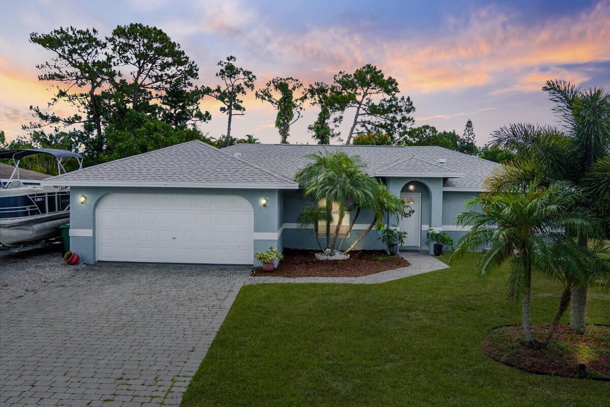 MLS #RX-11140653 image #0