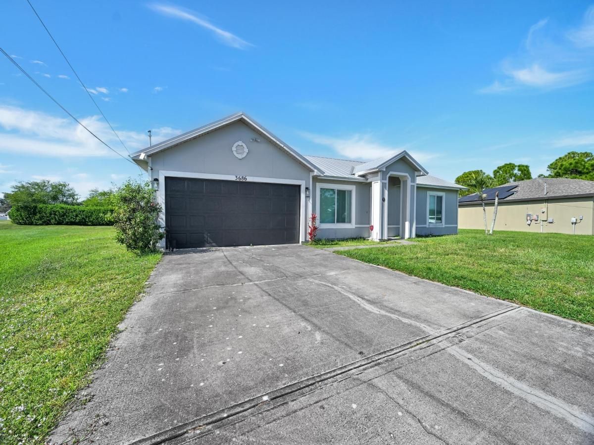 MLS #RX-11140654 image #0