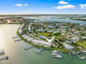 MLS #RX-11110871 image #0