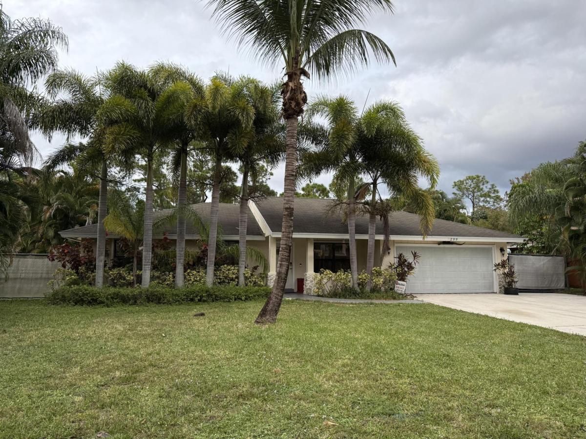 MLS #RX-11140673 image #0