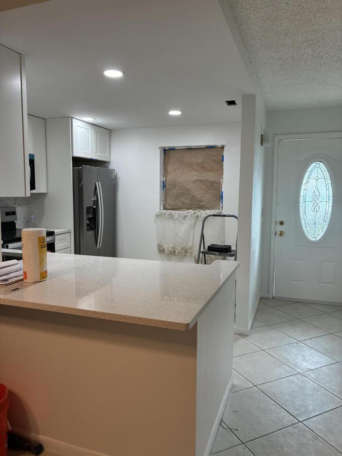 MLS #RX-11140697 image #0